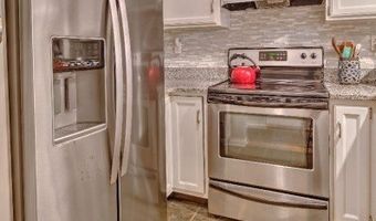 11 Tory Ct, Bedminster, NJ 07921