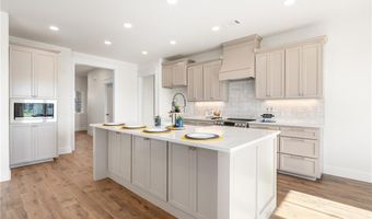 504 Waggoner Ln, Barling, AR 72923