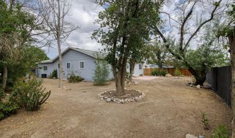 451 7th St, Fernley, NV 89408
