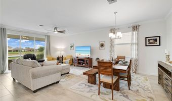 16126 Rosemallow Ln, Alva, FL 33920