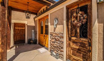 4 ROAD 3639, Aztec, NM 87410