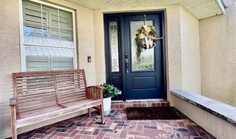 511 Tulane Cir, Avon Park, FL 33825