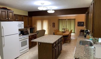 151 MALLARD Ln, Albrightsville, PA 18210