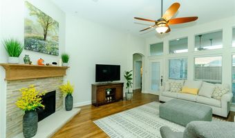 1029 Grand Teton Dr, Allen, TX 75002