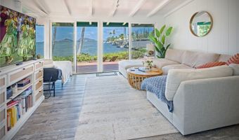 45-74 Lilipuna Rd A, Kaneohe, HI 96744