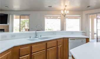 3439 Cottage Canyon St, Laughlin, NV 89029