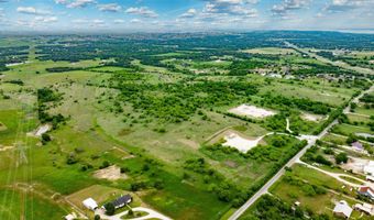 McDaniel Road, Aledo, TX 76008