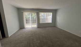 2815 Barclay Way, Ann Arbor, MI 48105