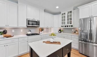 16005 ROCKPORT Dr, Lewes, DE 19958
