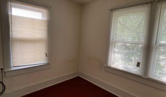 23 W MISPILLION St, Harrington, DE 19952