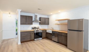 502 New St, Beaufort, SC 29902
