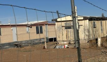 50 Ogaz Rd, Belen, NM 87002