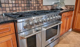 31765 HICKORY MANOR Rd, Frankford, DE 19945