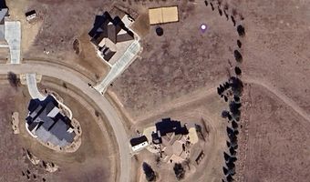 1040 Berthoud Peak Dr, Berthoud, CO 80513