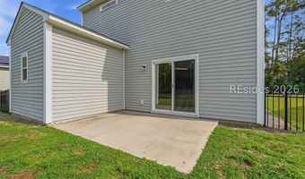 7 Woodland Ct, Bluffton, SC 29910