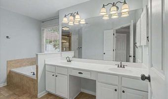 195 Cabots Cove Ct, Alpharetta, GA 30022