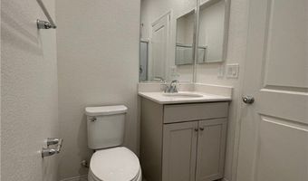 3620 Bitonto Ln, Henderson, NV 89044