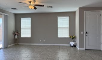 1255 N ARIZONA Ave 1258, Chandler, AZ 85225