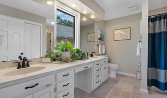 19 Ponferrada Way, Hot Springs Village, AR 71909