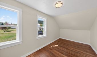 412 AZALEA GLEN Rd, Azalea, OR 97410