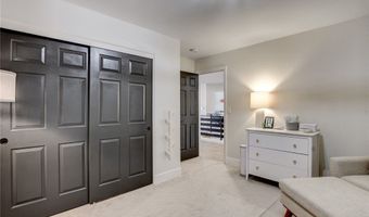 11035 Onslow Ct, Las Vegas, NV 89135