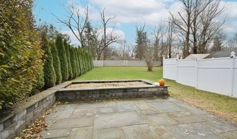 54 Midway Ave, Amenia, NY 12501