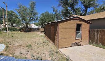 609 N Guadalupe St, Carlsbad, NM 88220