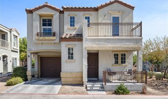 9156 Point Lace Ct, Las Vegas, NV 89149