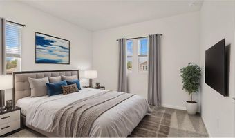 1660 Rider Rain Ln, Apopka, FL 32703