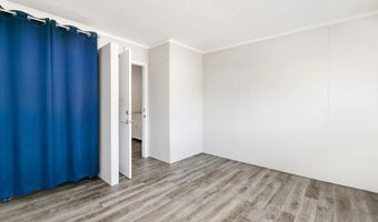 6775 Alvarado Rd 21, San Diego, CA 92120