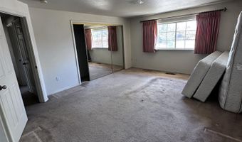 2037 Lonnie Ln, Dayton, NV 89403