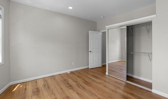 1305 LIGHT St 2Nd Floor, Baltimore, MD 21230