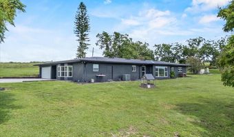 1 HORNE Rd, Bartow, FL 33830