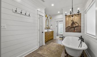 20373 Edgewood Rd, Athens, AL 35614