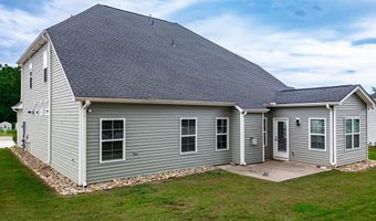 726 Oak Hill Ln, Belton, SC 29627