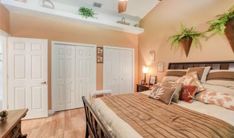 1171 SE Buttonwood Cir, Stuart, FL 34997