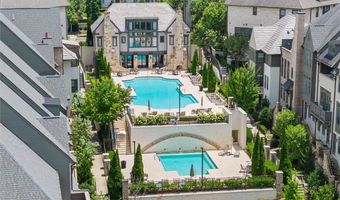 6601 Cadence Blvd, Atlanta, GA 30328