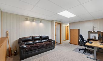 6043 Kalland Dr NE, Albertville, MN 55301