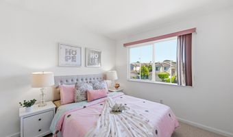 17 Miranda Ct, Alameda, CA 94502