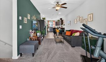 3206 Sterling Ridge Cir Unit 139, Sparks, NV 89431