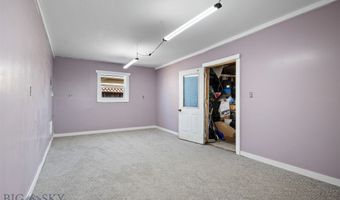 120 Juniper St, Anaconda, MT 59711