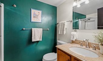 321 Skiway 162, Incline Village, NV 89451