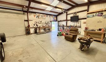 375 RANCHITOS Rd, Bosque Farms, NM 87068
