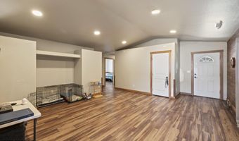 161 Cottonwood Ln, Chino Valley, AZ 86323