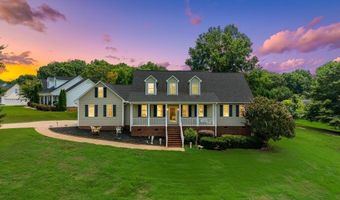 404 Shallowford Dr, Boiling Springs, SC 29316