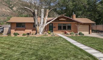516 N 200 E, Brigham City, UT 84302