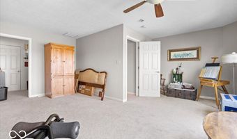 7916 Apalachee Dr, Indianapolis, IN 46217