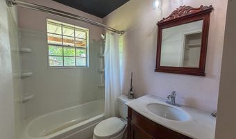 7072 Brooklyn Rd, Andalusia, AL 36421