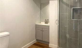 300 E Alhambra Rd E, Alhambra, CA 91801