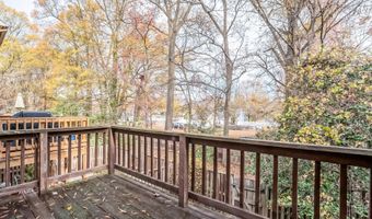 7829 MOUNT WOODLEY Pl, Alexandria, VA 22306